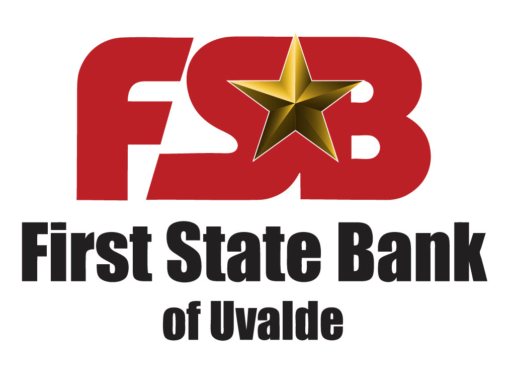 First State Bank of Uvalde